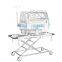 MY-F016 medical infant care equipments ambulance transport newborn baby infant incubator hospital