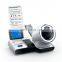 MY-G030E Professional Fully Digital Arm Automatic Pulsewave blood pressure monitor machine with printer