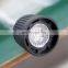 MY-I032A-N hospital equipment exam light portable flexible medical led examination lamp price