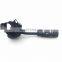 Переключатель дворника 1685450110 для MERCEDES-BENZ A-CLASS W168 VANEO