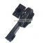 Engine Valve Camshaft Rocker 55558118 55558673 55564395 for CHEVROLET AVEO CRUZE SONIC