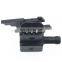 Camshaft Position Sensor 13627805152 for BMW E81 E87 E90 E91 E60 E61 E84 E83 E70 E71 E72