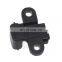 Crankshaft Sensor for MITSUBISHI  CARISMA  COLT MR560132 MD330853 5S1854 PC527 5S1854