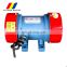 1kw-140kw 1hp -188hp AC Three Phase low rpm Speed Control induction electric Vibrating Motors