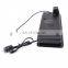 Car Fast Charger 15W USB PD Low Price Car Wireless Phone Charger For Ford F150