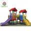 used amusement park equipment theme park equipment for sale amusement park slide