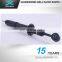 Competitive Price Hydraulic TOKICO Performance Shocks Shock Absorber for land cruiser48510-0G021 UZJ200 tokico performance shock