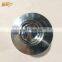 71mm  Piston  P/N  1004016-30D   108137  for 956L 6M1013