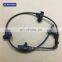 For Honda ABS Wheel Speed Sensor For Civic 57450-SNA-003 57450SNA003