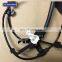 Brand New Replacement ABS Wheel Speed Front Right Sensor For Toyota For Hilux Vigo OEM 89542-0K060 895420K060