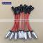 Spark Plug Wire Set For CHEVY GMC 1999-2006 LS1 VORTEC 4.8L 5.3L 6.0L 748GG 748HH 748UU