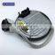 New HID Headlight D4S D4R Ballast Control Unit For Toyota For RAV4 Xenon Ballast 85967-45010 8596745010