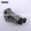 1S7G-9F715-AD 1S7G-9F715-AE 958050 14839 1355402 1S7G9F715AE Car IACV Idle Air Control Valve For Ford Mondeo MK3 1.8 16V 2.0