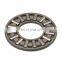 Hot Sale IKO High Quality Needle Roller Bearing AXK 0821