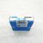 NTN bearing MU1307V Cylindrical Roller Bearings MU1307 V