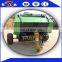 SXYK0870  farm tractor hay baler machine for grass