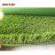 40mm landscaping decoration grass, artificial turf