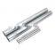 China Big Factory Good Price 1 inch emt pipe