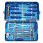 High Quality Spinal Bone Surgery TLIF Peek Cage Instrument Set Spine Orthopedic Surgical Instruments