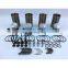 K4D Liner Kit With Bearing Set Valve Train Kit For Mitsubishi