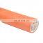 BTTRZ Mineral power Insulated electrical electric cable and wire