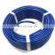 High Quality Heating Roof Cable Gutter Heat Tracing Snow Melting Cable Manufactory In China/220V 5W/M