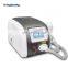 Машинка для удаления татуировок Revlite q switched nd yag laser pastelle