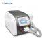 Revlite q switched nd yag laser pastelle tattoo removal machine