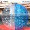 Inflatable Walk in Plastic Bubble Ball