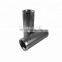 Custom 304 stainless steel  diesel filter element for Loader heavy machine