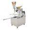 China supplier best price siopao making machine/dim sum equipment commercial steamed bun machine