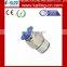 PY Fitting / PY thread fittings manufacturer / China pneumatic fitting / PMM,PK,PW,PKG