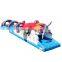 Airplane Inflatable Lane Slip n Slide, Kids Adult Backyard Water Slip and Slide With Pool