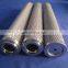 5 micron air intake filters,metal mesh fine mesh micro mes air compressedlter A8755ROD-3M