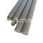 reusable Sintered Stainless Steel Wire Mesh filter cartridge