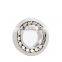 Manufacturer Double Row Spherical Roller Bearing Aligning Roller Bearings 23228 MB