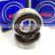 original deep groove ball bearing nsk 6302 bearing 6302ddu 6302zz