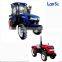 30HP 4WD farm tractor/agricultural tractor/farm track tractor