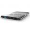 Hotselling Power Bank 20000mAh Ultra Slim Power Bank Dark Grey Silver                        
                                                Quality Choice