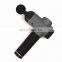 YPOO massage gun booster massage gun 24v body massage gun