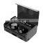 Factory Price TWS Waterproof Bt5.0 Headphones Earbuds Beatstudio Headset Headphone