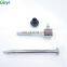 Reusable surgery instruments set cross trocar and cannula importer surgical instruments