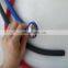 0GA power cable used for car audio system