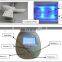 2 Cryo handles fat freezing slimming machine for weight loss effective slimming