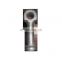 Factory Custom Professional Investment Casting Pump Impeller