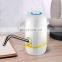 push button family wholesale pipeline water dispenser
