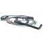 Brand NEW TDI GLOW PLUG RAIL BRIDGE WIRING HARNESS OEM 038971220D for VW Audi 1.8T 1.9T 2.0T
