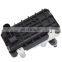 6420901080 Turbo Electronic Actuator For 07-09 Mercedes Benz Sprinter 68043064AA 6NW009660 High Quality