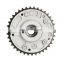 EXHAUST CAMSHAFT VVT PULLEY FOR BMW 3.0 N46 11361707315 High Quality