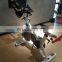 Hot sales good design high quality gym  body building machine commercial exercise Spin Bike SZD62